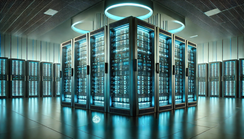 CSGO官匹韩国服务器维护指南，确保游戏流畅运行