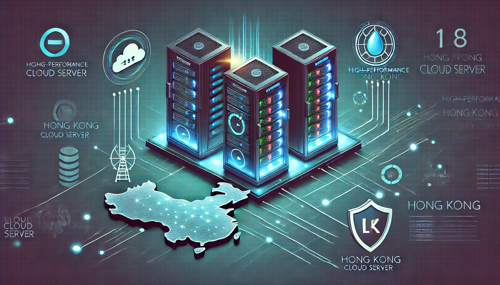 如何评估越南cn2服务商的可靠性与质量