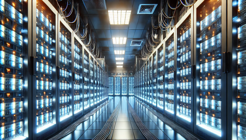 为什么越南cn2服务器是您理想的选择