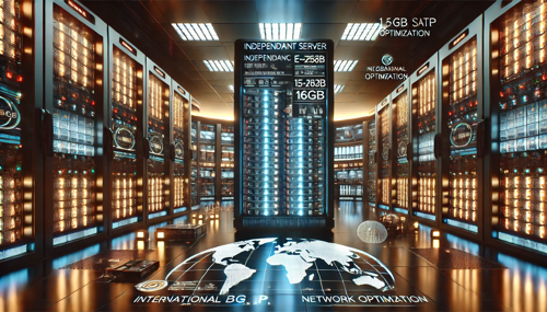 选择日本双线CN2播放器的理由与使用指南