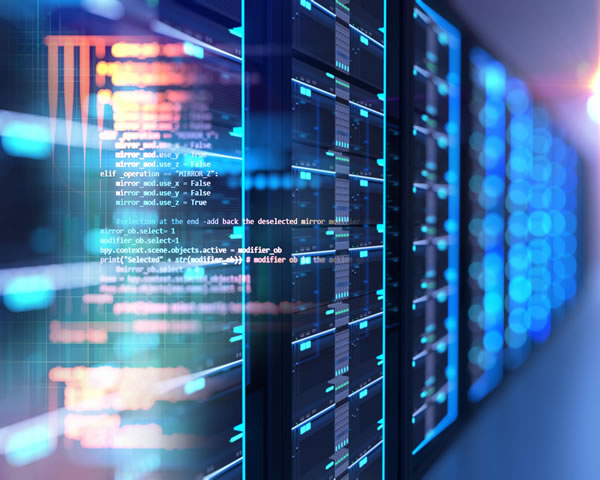 探索马来西亚CN2服务器的优势与性能评测