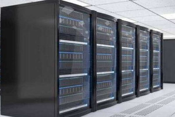 日本CN2机房的选择对回国延迟的影响分析