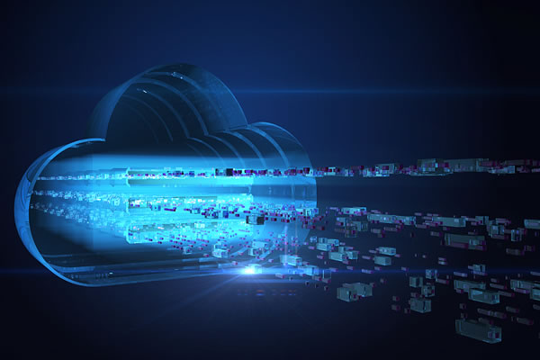 狗云服务器越南用户体验评测与反馈