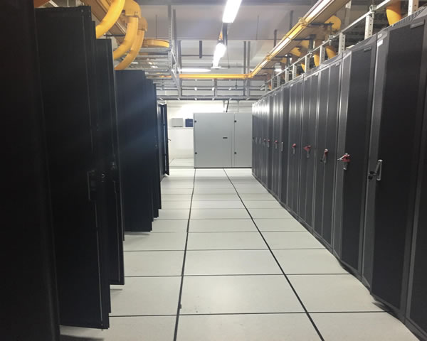 看直播时使用好用的日本原生IP的推荐