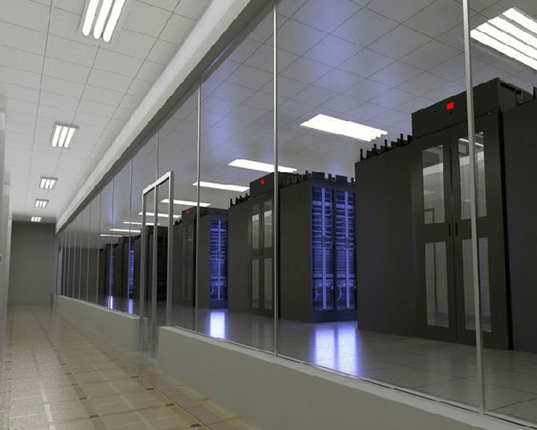 无锡至日本的 CN2 网络速度测评