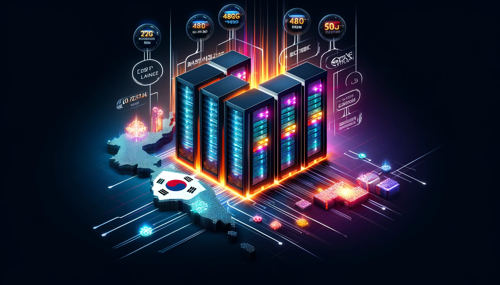 日本原生IP能带来哪些实际的网络优势