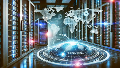 越南VPS选择指南助你找到最适合的服务商