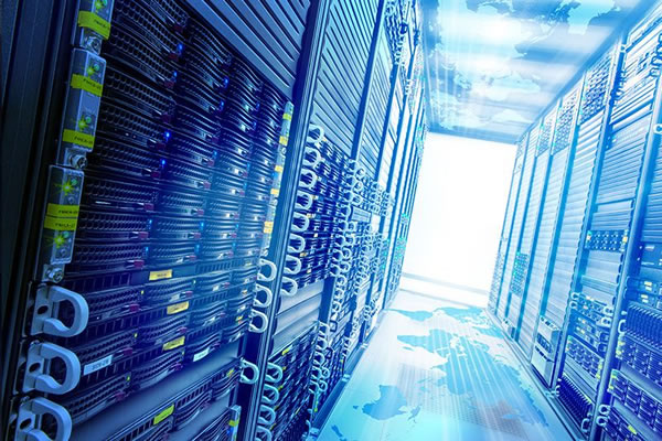 vultr日本服务器ip乱码解决方案全攻略