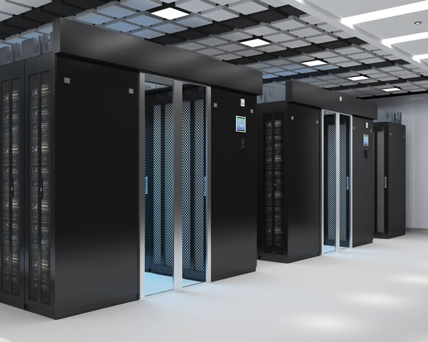 探讨日本站群服务器地理位置对SEO优化的影响