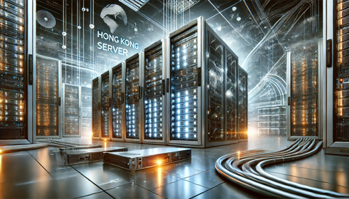 阿里云马来西亚轻量服务器的特点与优势