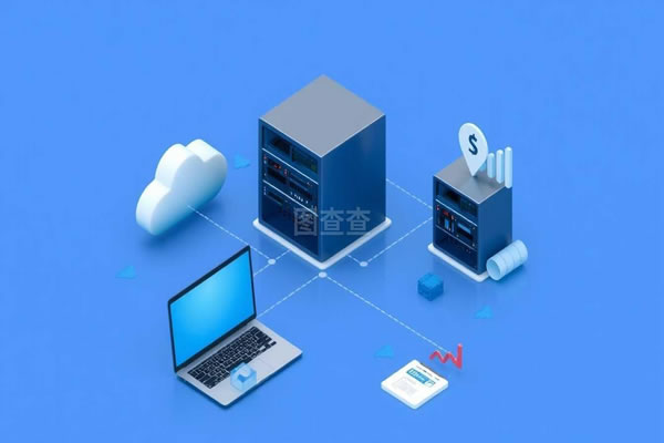 探索台湾站虾皮店群技巧助你实现销售增长