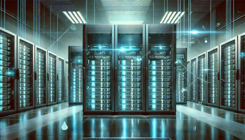 亚马逊日本站讨论群中的热门话题与交流技巧