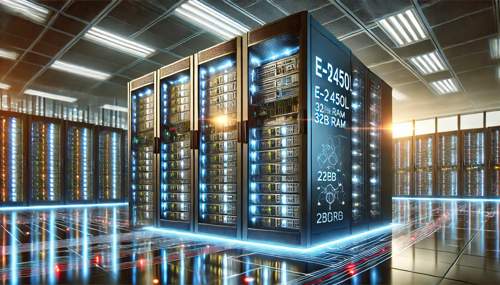 日本CN2云服务的市场趋势与发展分析