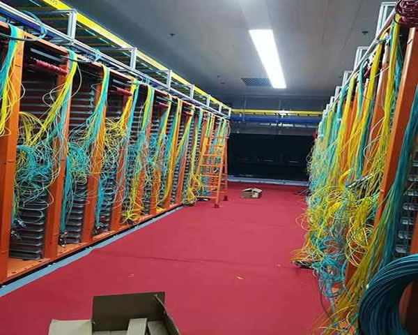 哪些平台提供高质量的日本原生IP服务