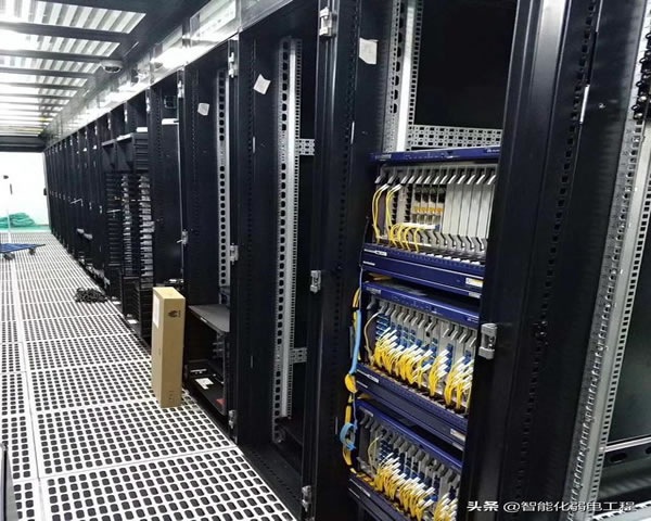 流量卡VPS在马来西亚的使用优势与实测