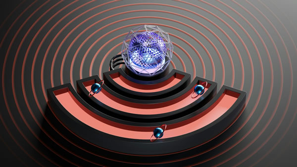 高性能云服务器在越南的应用场景探讨