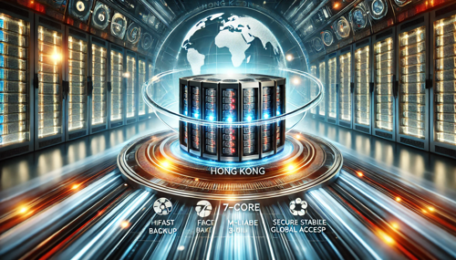 阿里云日本cn2主机的选择与使用指南