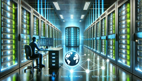 什么是日本原生IP以及它的重要性