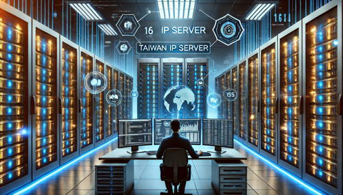 越南vps cn2与传统vps的区别与应用场景