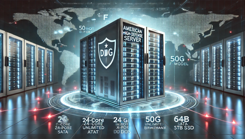 便宜越南VPS租用的最佳选择与推荐