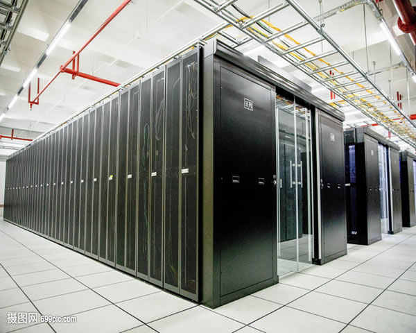 方舟手游日本服务器推荐及其独特体验