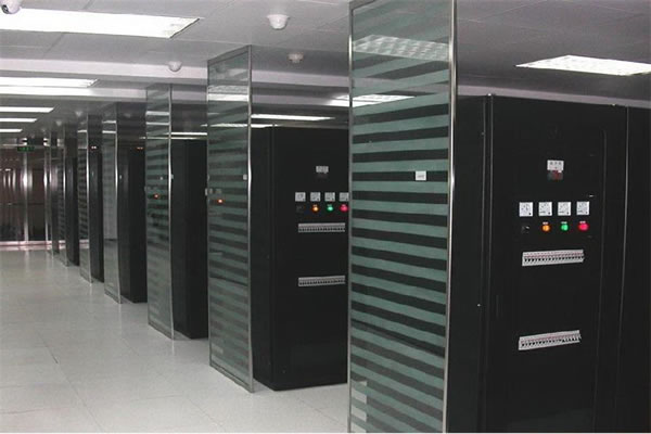 探索日本软银云服务器的多IP优势与应用场景