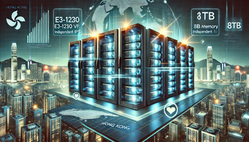 如何选择最适合的日本回国cn2服务