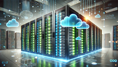 探讨新加坡服务器常见问题及解决方案