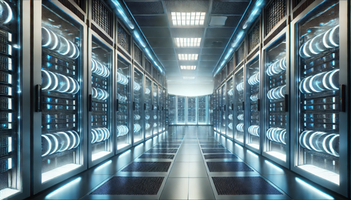 游戏香港高防服务器租用的性价比分析