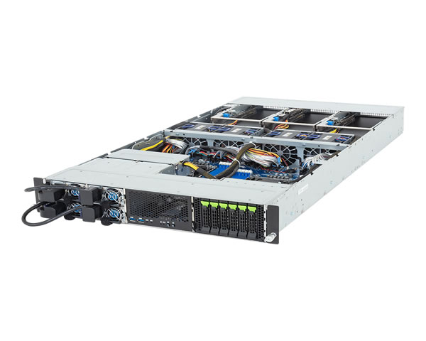 马来西亚手机无服务器时代的到来及影响