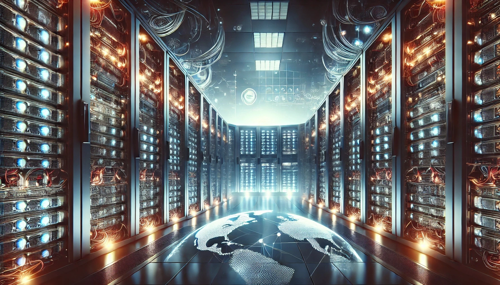 瓦罗兰特在马来西亚服务器上注册的流程