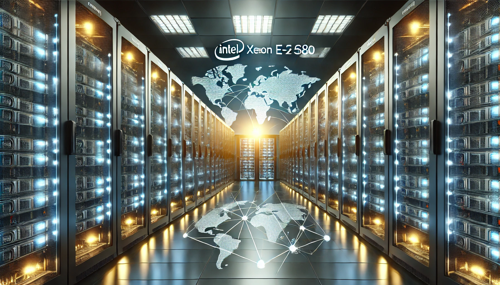 日本服务器操作步骤全解析让你轻松上手