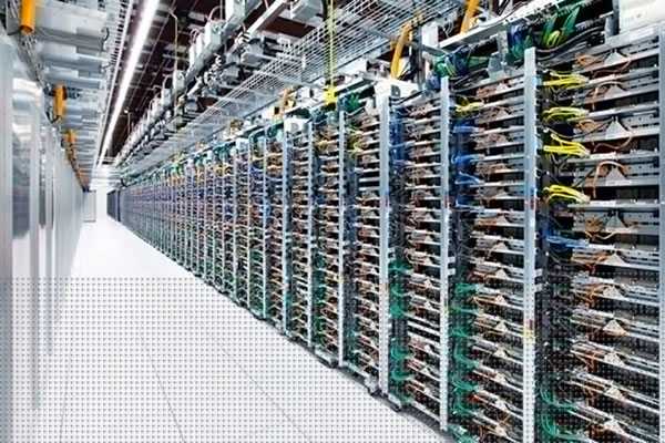 新加坡CN2服务器购买前需了解的重要事项