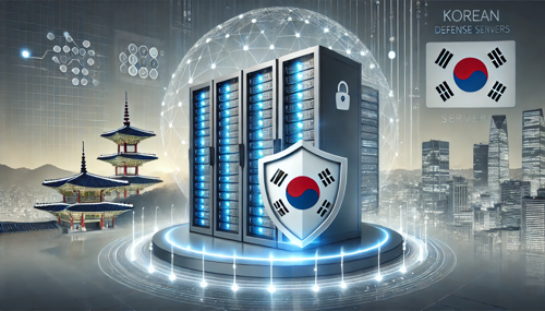 台湾VPS机房物理机的优势与选择建议