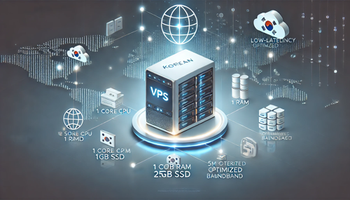 如何通过CN2线路提升美国服务器的网络体验