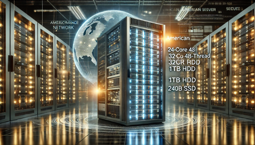 深度解析韩国服务器崩溃的常见原因与应对策略