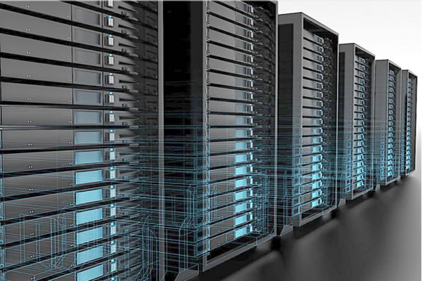 日本原生IP注册的流程及常见问题解答