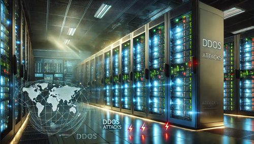 在知乎讨论台湾服务器的使用与适用性