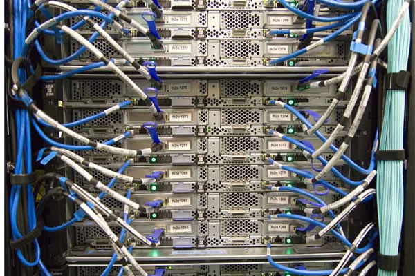 评测马来西亚VPS服务的性能与稳定性