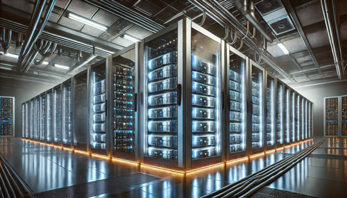 如何选择多IP的日本站群服务器以提高效率