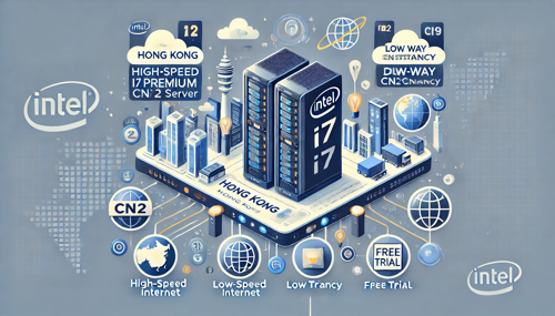日本站群服务器特点对比助你做出明智选择