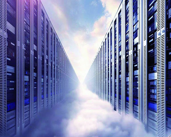 人在日本阿里云服务器如何解决连接问题