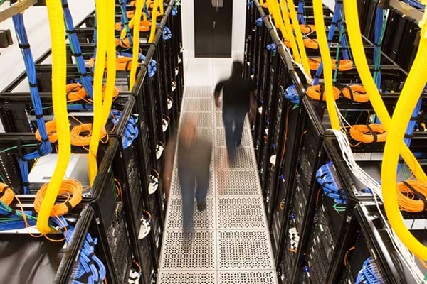 寻找国外不实名台湾VPS的最佳推荐与评测