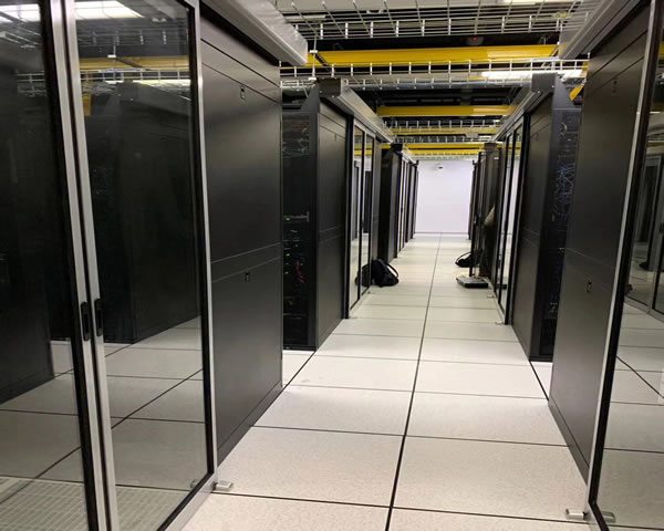 美国NAT VPS的工作原理与适用情况详解