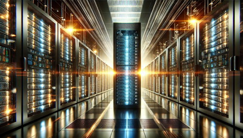 如何轻松获取日本原生IP地址的多种方式