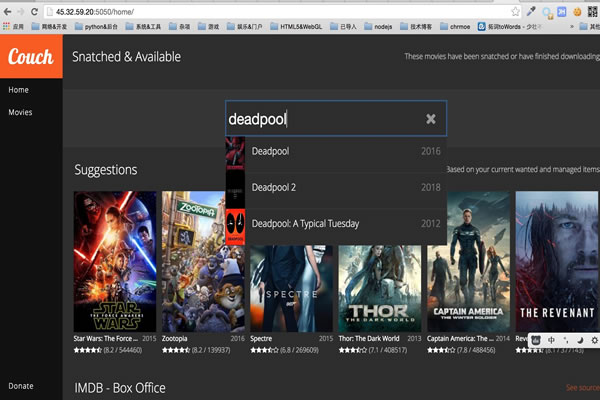双向cn2日本服务器的优势与使用场景