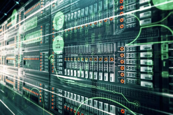 如何快速查询日本租云服务器的价格信息