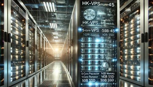 新加坡云服务器的实用性及行业应用案例