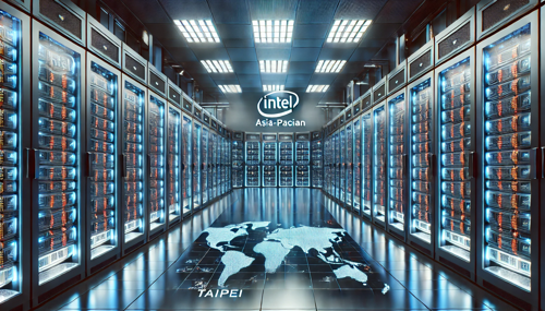 搭建网站时是否可以使用韩国原生IP