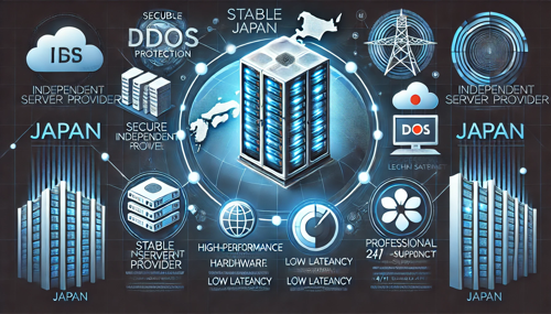 了解暗区台湾服务器的优势与使用技巧